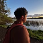 Adriel Vidal - @dele_ayoo - Instagram