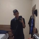 Adriel Vidal - @adrielsvidal - Instagram