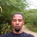 Adriel Vidal - Facebook