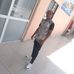 Adriel Vidal Calbonell - Facebook