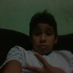 adriel vidal melo - @adriel.vidal - Instagram