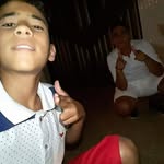 Adriel Vidal Melo - @adrielvidalmelo - Instagram