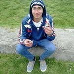 Adriel Vidal Ortiz - @adriel.vidal.ortiz - Instagram
