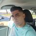 Adriel Vidal Roque - Facebook