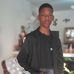 Adriel Wilson Vidal - Facebook