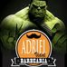 Barbearia Adriel Vidal - Facebook