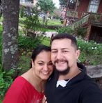 Adriel Walter - Facebook