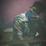 Adriel Walter - Facebook