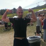 Adriel Walter - Facebook