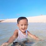 Adriel Walter Nolledo - Facebook