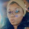 Adrielle Ace Walters - @adrielleacewalter - TikTok