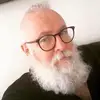 Adriel Howard - @adrielhoward1 - TikTok