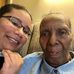 Adriel Ward - Facebook