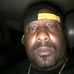 Adriel Ward - Facebook
