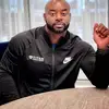 Adrielhoward - @adrielhoward - TikTok