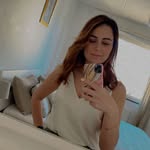 Wardieh Adriel - @wardiehadriel - Instagram