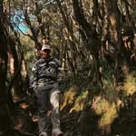 Yunanta Adriel Wardhana - @adrielwardhana - Instagram