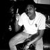 Adrian Wheller - Facebook