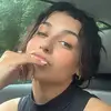 adrican - @adriwheeler - TikTok