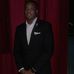 Adriel JD Wheeler - Facebook