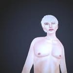 Adriel Wheeler - @adrielwheeler - Instagram