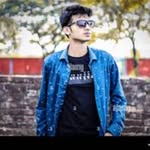 Adriel Wheeler - @wheeler.adriel - Instagram