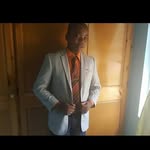 Adriel Wheeler - @wheeleradriel - Instagram