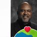 Adriel Wheeler - Facebook