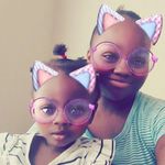 Adriel Monique Williams - @queen_driel26 - Instagram