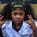Adriel Soron Williams - @adrielsoron - Instagram