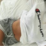 Adriel Williams😇 - @adrielwill - Instagram