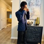 Adriel Williams - Facebook