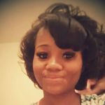 Adriel Williams - @alaya_mommy26 - Instagram