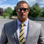 Adriel Williams - @adriel23339 - Instagram