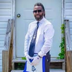 Adriel Williams - Facebook
