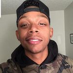 adriel williams - @a_willshot - Instagram