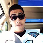 adriel Williams - @adrielwilliams35 - Instagram