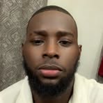 Adriel Williams - Facebook