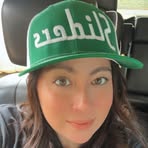 Adriel Williams - Facebook
