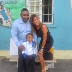 Adriel Williams - Facebook