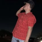 Adriel Williams - Facebook