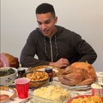 Adriel Williams - @adriel__ - Instagram