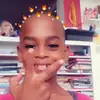 Adriel Williams - @adrielwilliams2 - TikTok