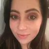 Adriel Williams - @andie_anderson - TikTok
