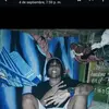 Adriel Williams - @adriel.williams7 - TikTok