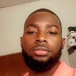Adriel Williams - @adriel_mw - Instagram