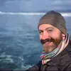 Adriel williams - @adriel.williams8 - TikTok