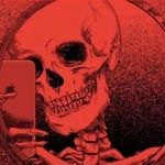 Adriel Williams Lorcàn - @adriellorcan - Instagram