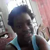 Adriel Williams - @adriel5479045maria - TikTok