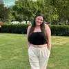 adriellewilliams - @adriellewilliams1 - TikTok